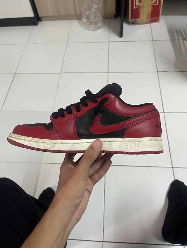 Nike Jordan 2