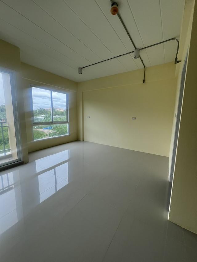 ขายคอนโด โครงการ เดอะ ชีวา แซงค์ทัวรี่ เขาใหญ่ 10 5