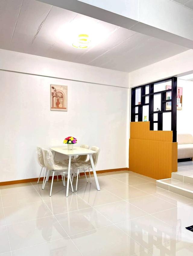 🏡บ้านบัวทองธานี 2 ชั้น 3 ห้องนอน2 ห้องน้ำ1 ห้องครัวsาคา [ ฟรีโอน ] 10