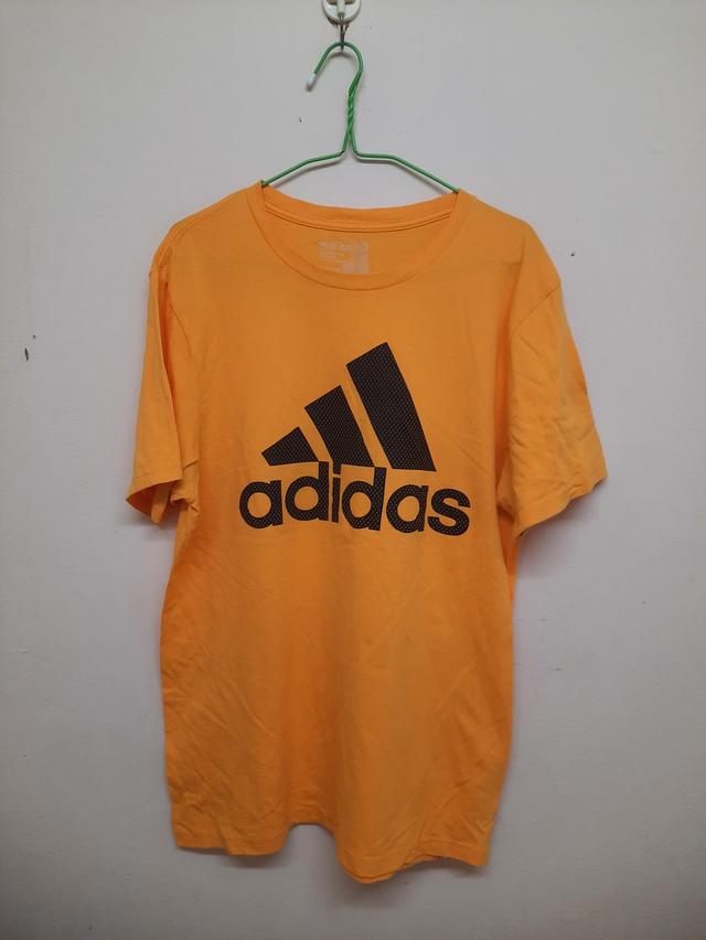 เสื้อผ้าใอสอง ราคาถูก สภาพดี 6