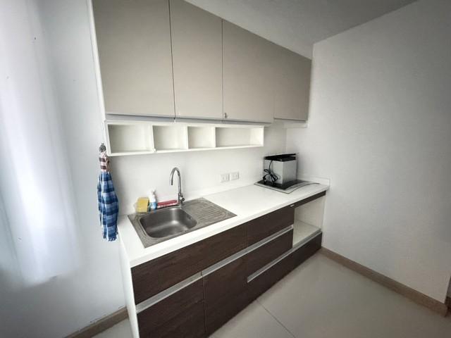 ศุภาลัย ริวาแกรนด์ พระราม3 คอนโดสุดหรู ติดถนนพระราม3 ทำเลศักยภาพสูง 8