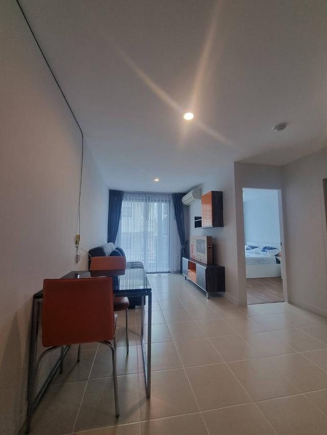 For rent VOQUE PLACE Condominium Sukhumvit 107 6