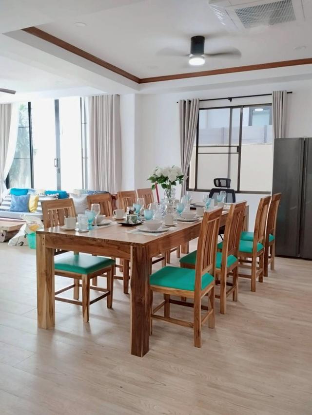 5bedrooms Poolvilla Phuket 17