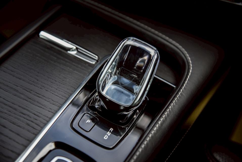 รหัสรถ CBL5956 Volvo XC90 T8 Inscription 4WD AT 2020 17