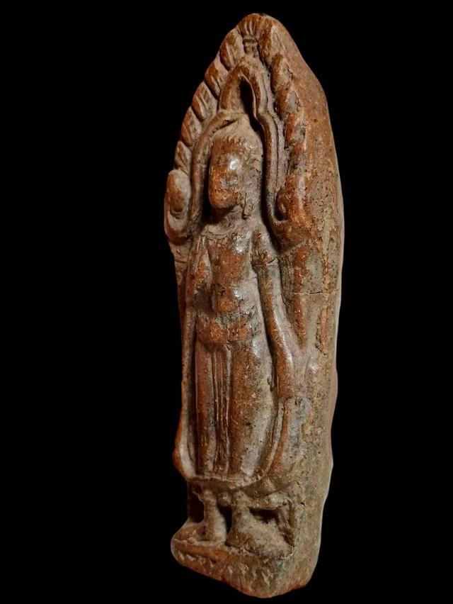 เปิดจ้า💞สนใจทักแชทได้เลยนะคะ 💚ส่งฟรีค่ะ 🥰 รูปที่ 3