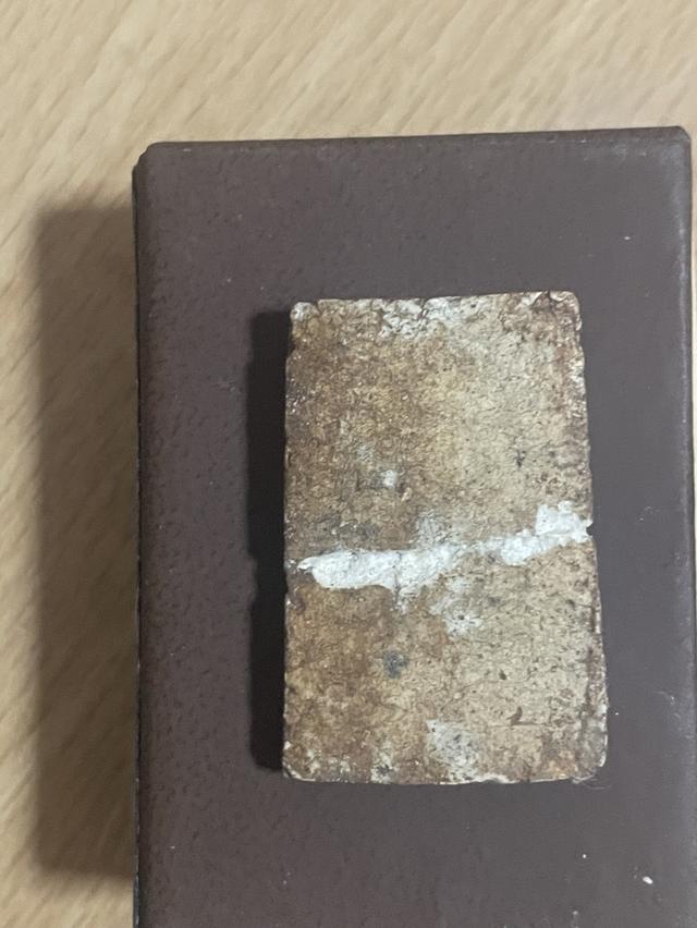 สมเด็จวดระฆัง ปี2400-2415 3