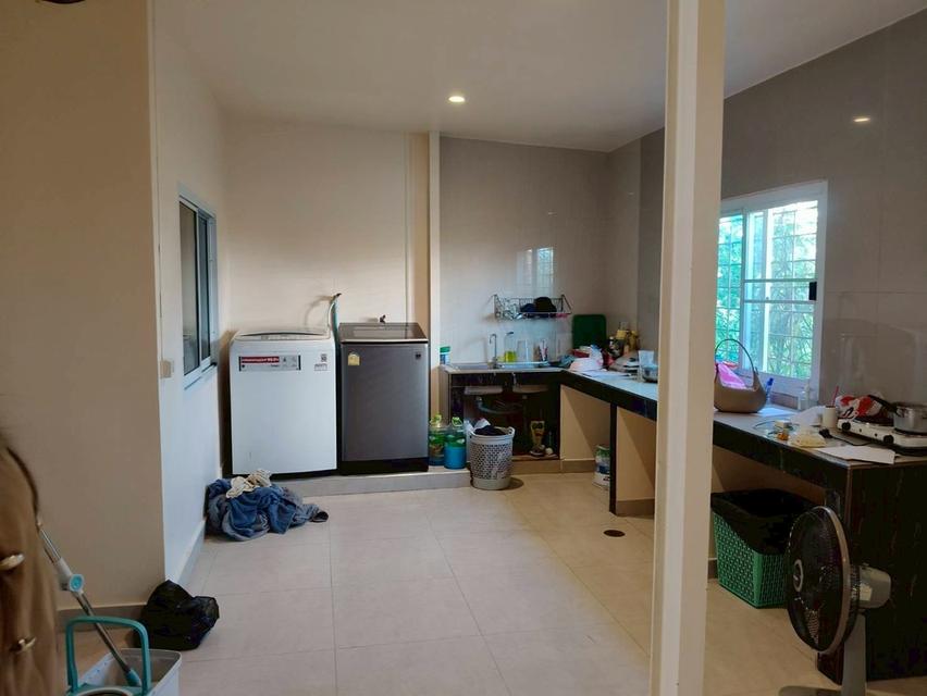 โรงแรมให้เช่าและขาย พัทยา ชลบุรี 9