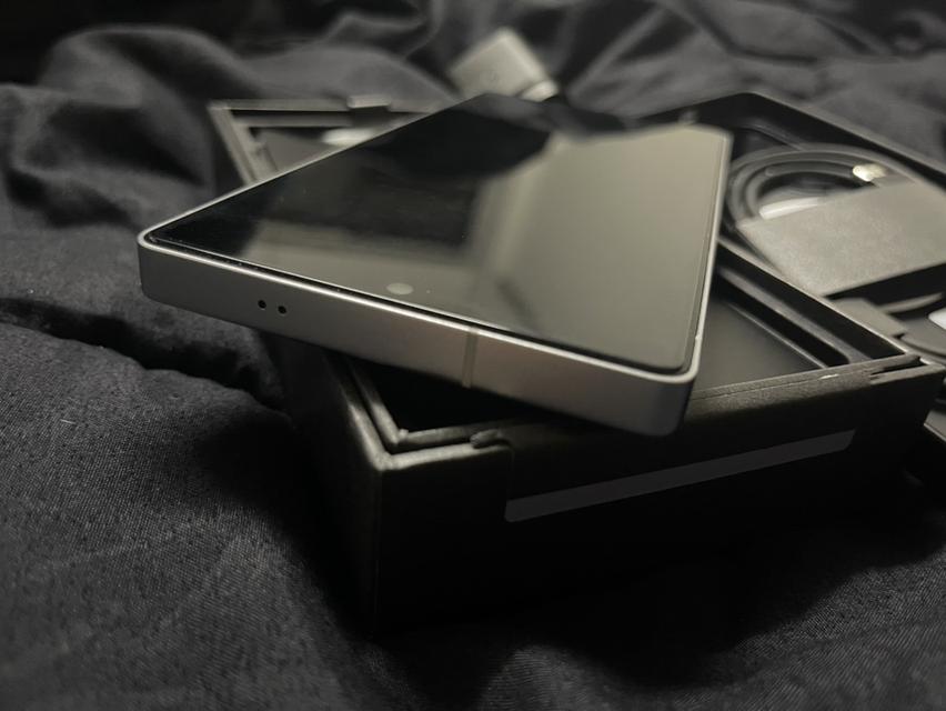 Samsung S25 ultra 1TB/12GB 8