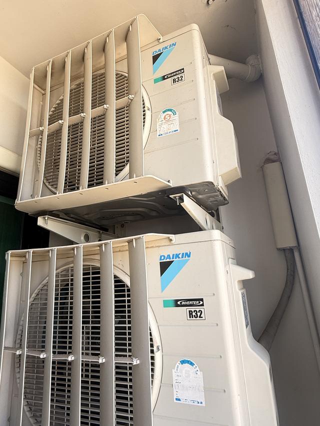 ฉัตรเพชรปาร์คคอนโด โนนม่วง ขอนแก่น 16