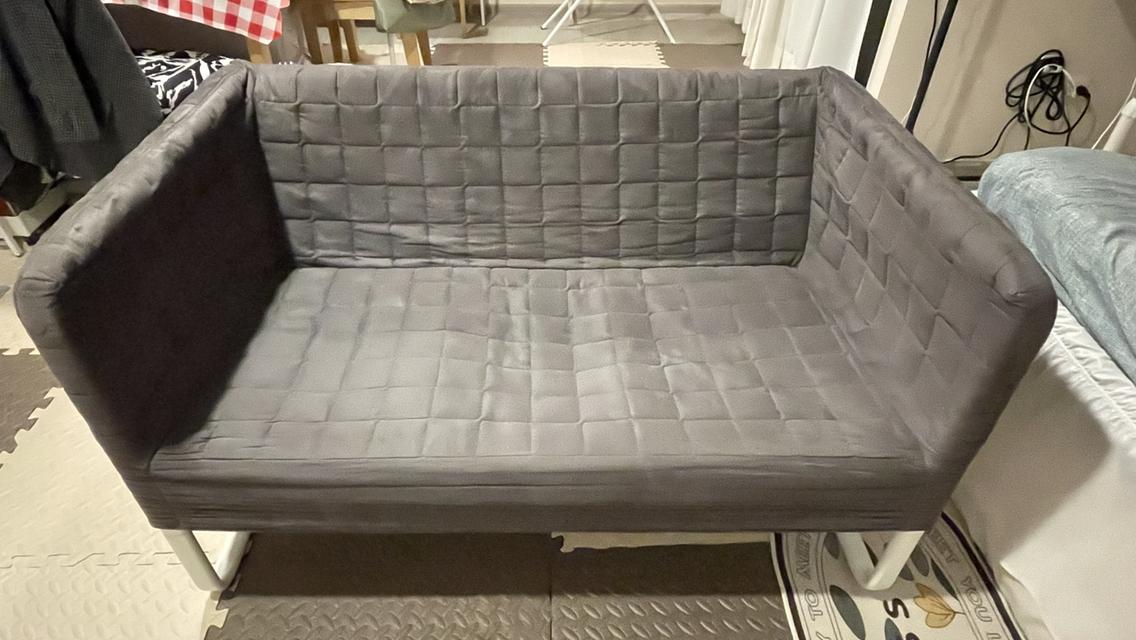 โซฟา KNOPPARP (คนุปพาร์ป)