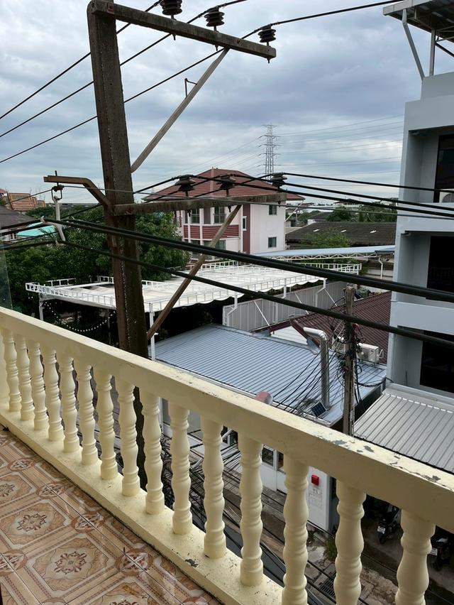 อสังหา 6