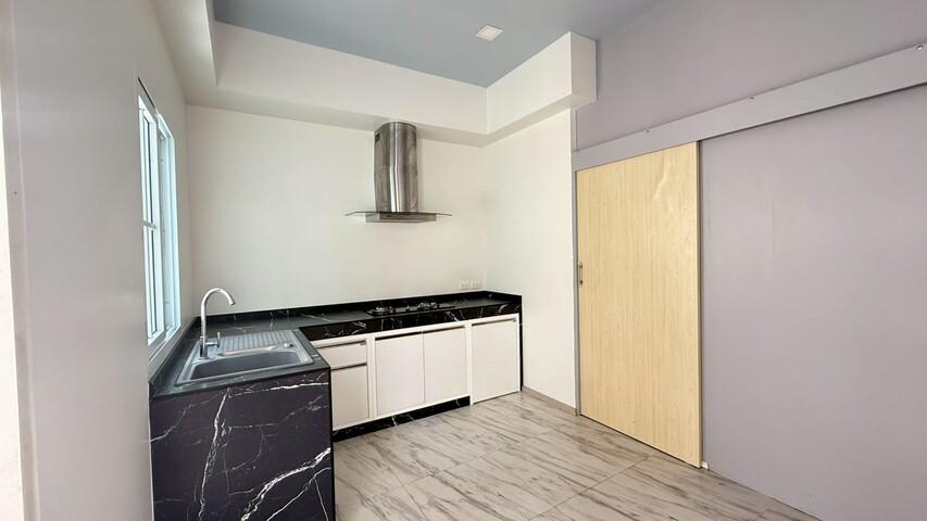 ขายอาคารพาณิชย์ซอยวัดอุโมงค์ หลังมหาวิทยาลัยเชียงใหม่ 11