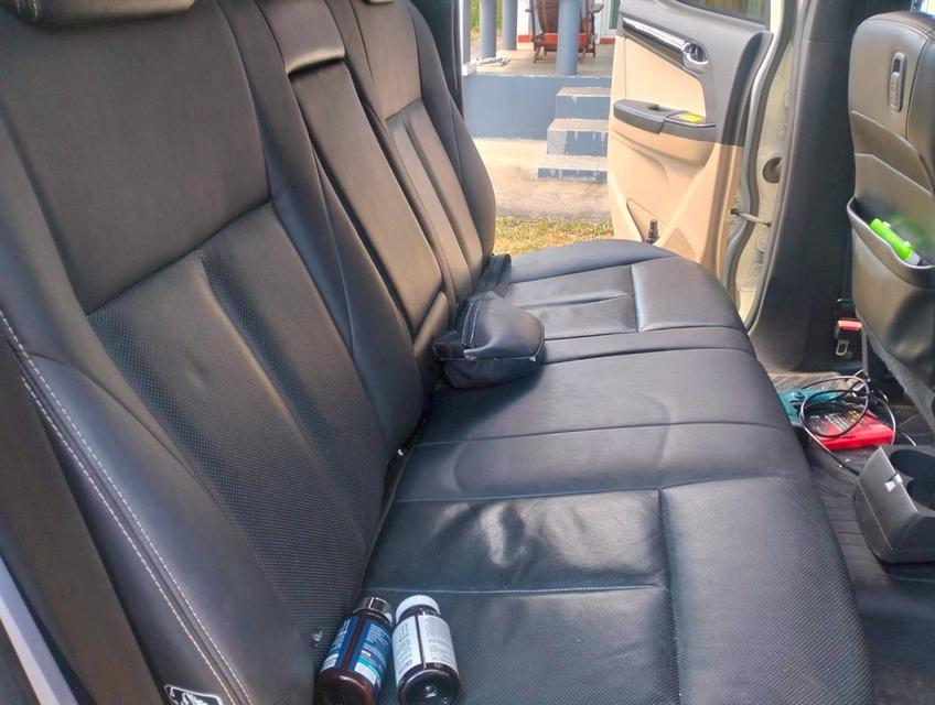 รหัสรถ 67GG6991 Isuzu DMax 2019 1.9 Hi-Lander Z AT 6