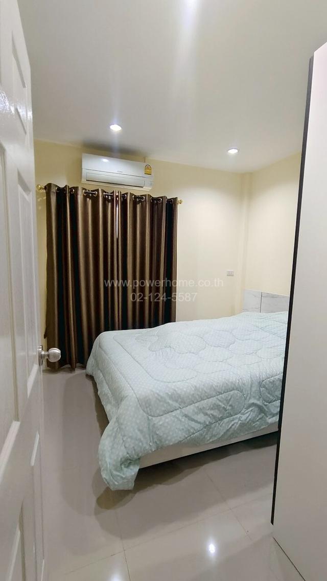 หมู่บ้านบ้านทิพย์ ซอยลาดพร้าว101 ซอย 46 แยก 1 ถนนลาดพร้าว แขวงคลองจั่น เขตบางกะปิ กรุงเทพมหานคร 15