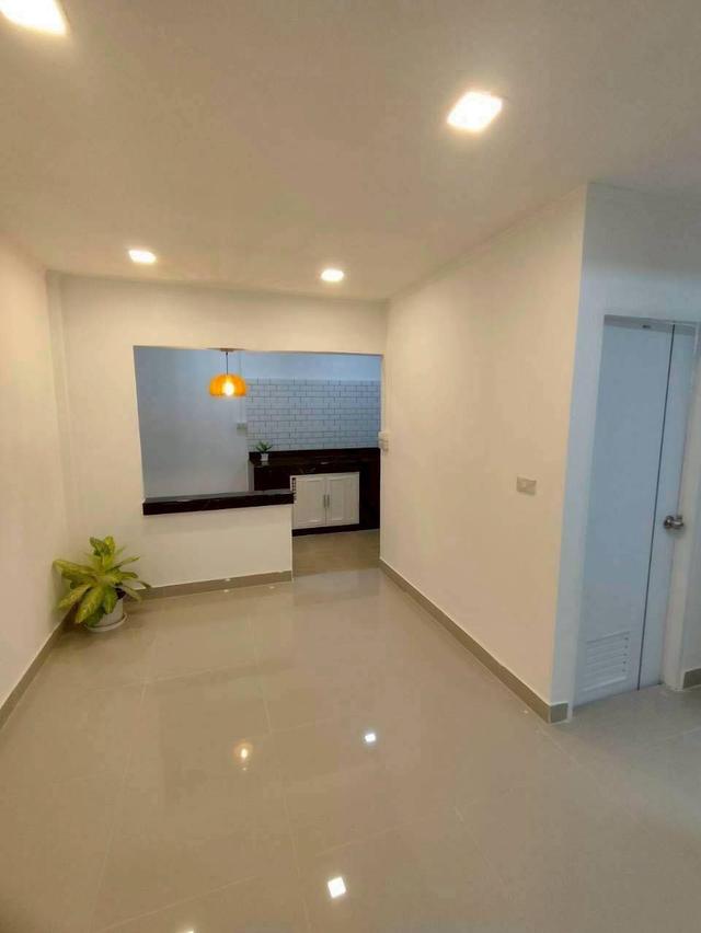 หมู่บ้านเกล้ารัตนา.. 4