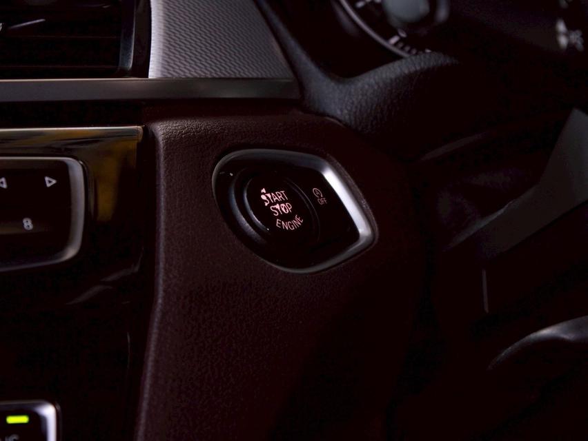 #BMW #X1 2.0 sDrive18d M SPORT ปี 2017 โฉม F48 ปี16-23 รูปที่ 14