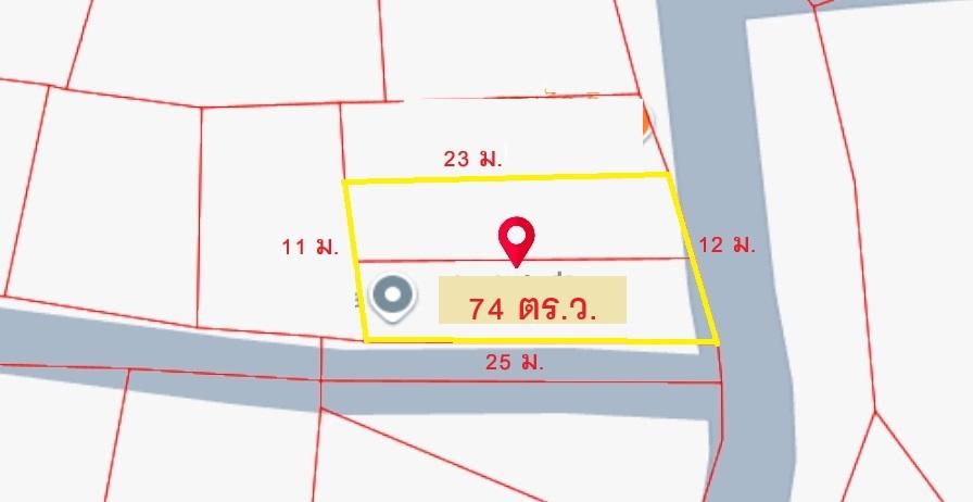 ขายที่ดินพร้อมสิ่งปลูกสร้าง ต.ฟ้าฮ่าม อ.เมืองเชียงใหม่ ติดเซ็นทรัลเฟสติวัล 2