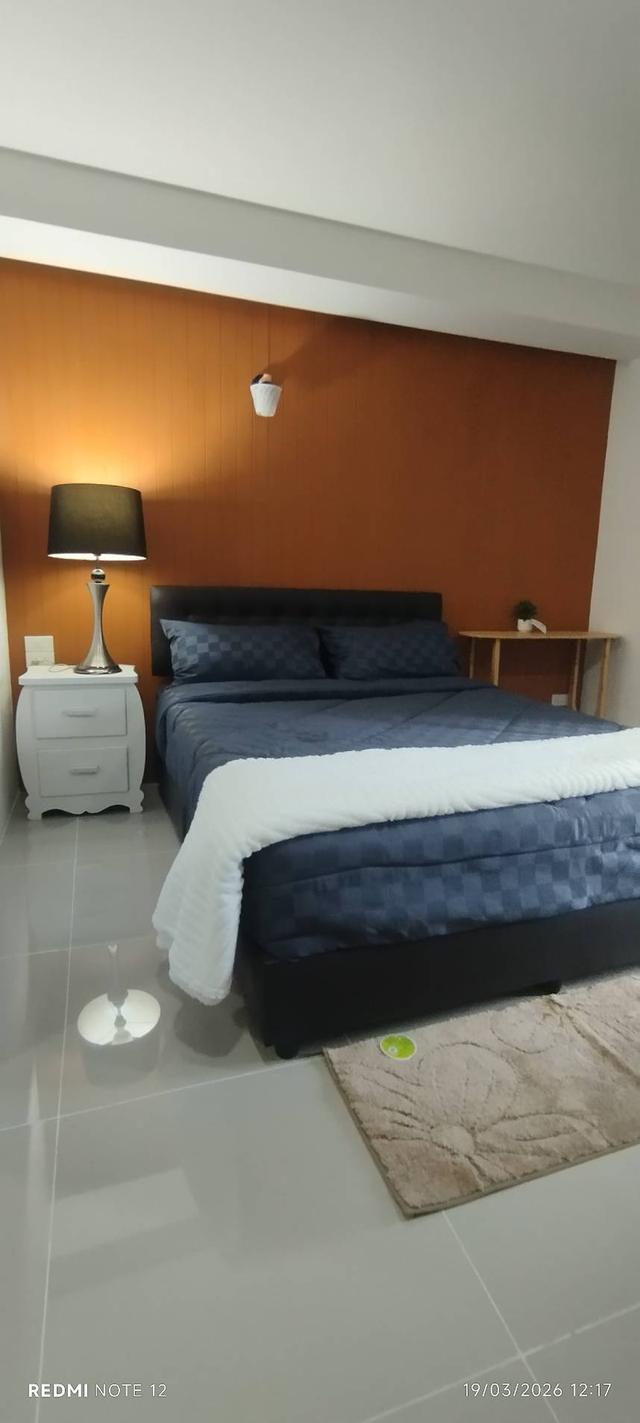 คอนโดเชียงใหม่ออคิดเพรสสันทราย 3