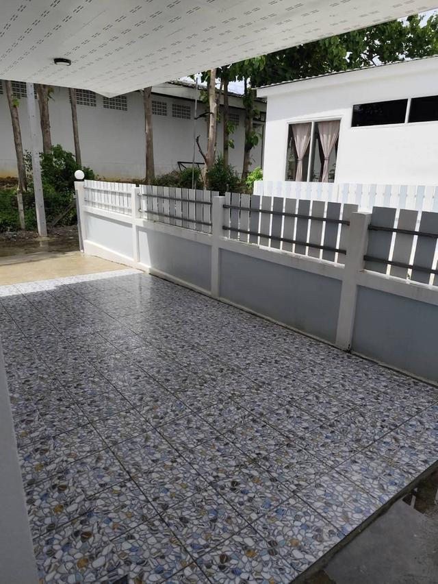 ให้เช่าบ้านหลังอำเภอหางดง เชียงใหม่ 2