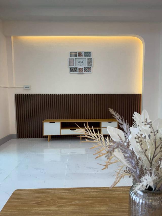 หมู่บ้านรัตนาธิเบศร์ 13