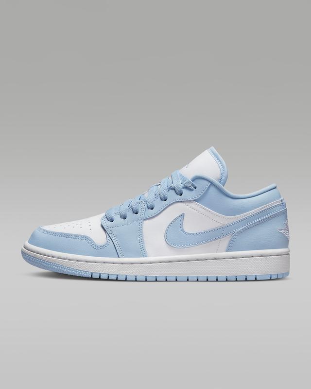 รองเท้า Nike Air Jordan 1 Low  2