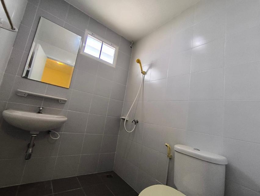 หมู่บ้านพฤกษา 54 คลองถนน-บางบัวทอง ซ.1 ต.บางแม่นาง อ.บางใหญ่ นนทบุรี 18