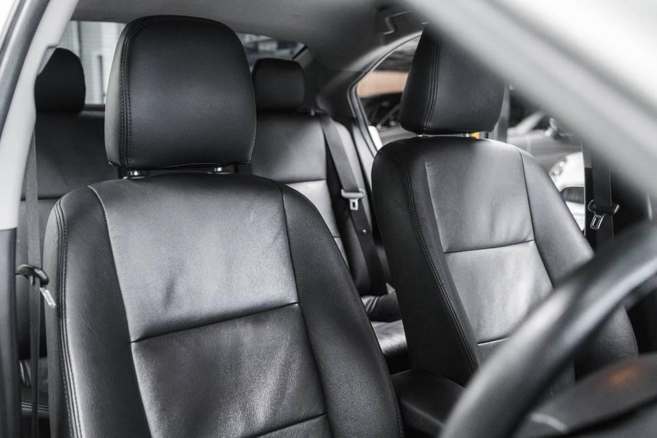รหัสรถ 67GG7265 TOYOTA VIOS 1.5 Entry MNC 2020 แท้ 16
