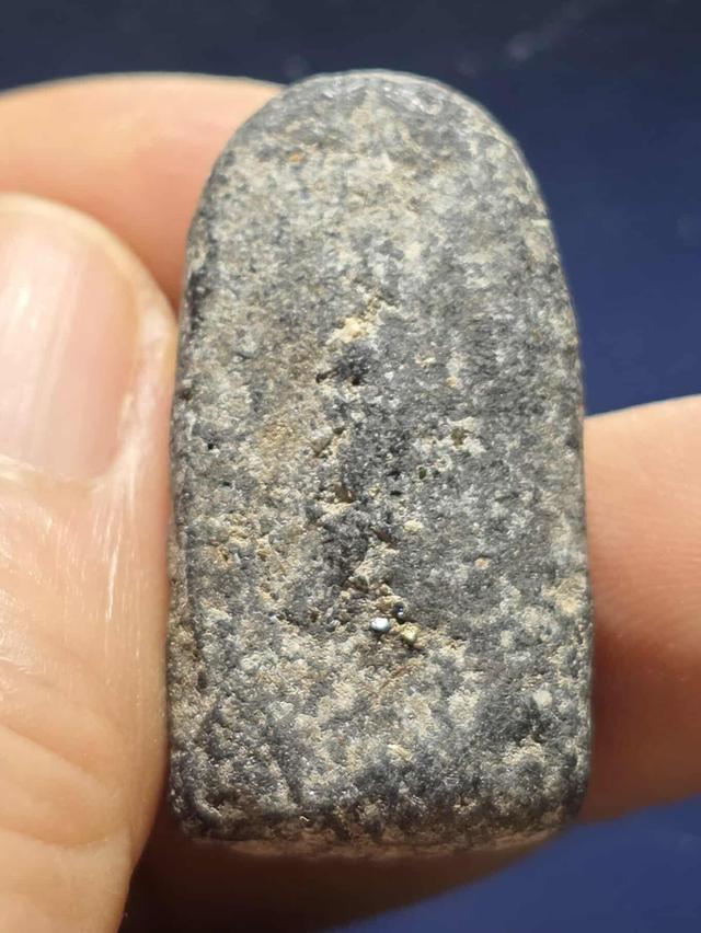 29/10#ขายพระบ้านเก่าเก็บ 2