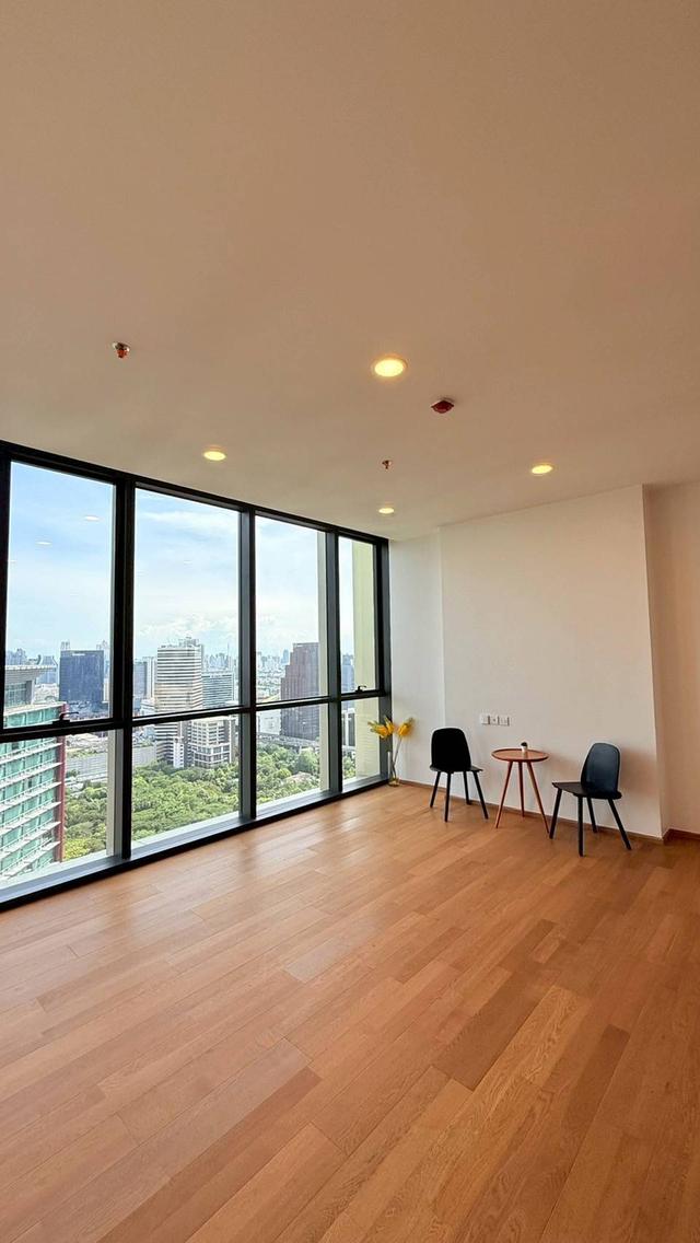Wish Signature II Midtown Siam คอนโดใจกลางเมือง ติด BTS ราชเทวี 15