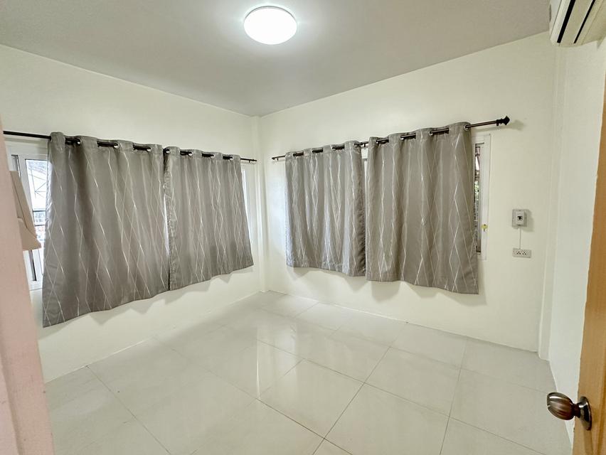 ขาย/ส่งตรงได้ หมู่บ้านเปี่ยมสุข 56 ตรว. เมืองนครสวรรค์ 7