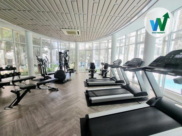 คอนโดขายด่วน ยูนิโอ สุขุมวิท 72 เฟส 2ขนาด 22.69 ตร.ม. เดินทางสะดวก ใกล้ BITEC บางนา 8