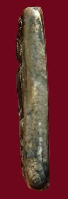 ปิด500................ 4