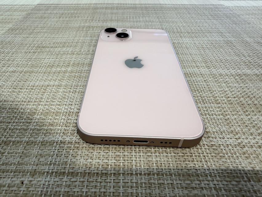 iPhone 13 128gb ผ่อนได้ รูปที่ 2