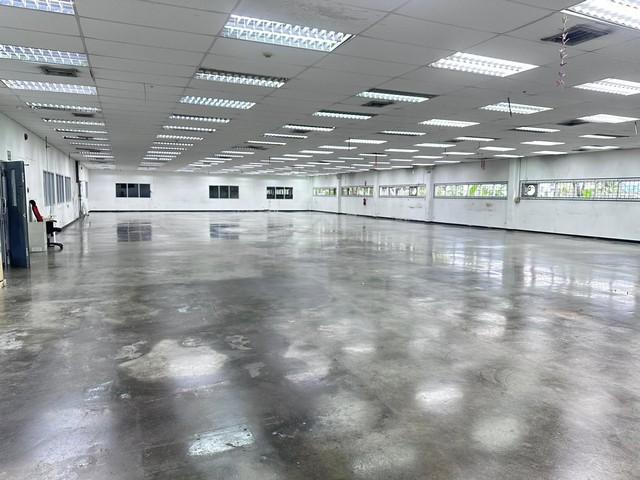 ขายโรงงานผังสีม่วง 4 ไร่ 6,528 ตรม. นิคมอุตสาหกรรมนำไกร ลาดกระบัง ใกล้มอเตอร์เวย์ สนามบินสุวรรณภูมิ 8