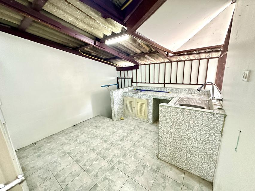 ขาย/ส่งตรงได้ หมู่บ้านเปี่ยมสุข 56 ตรว. เมืองนครสวรรค์ 6