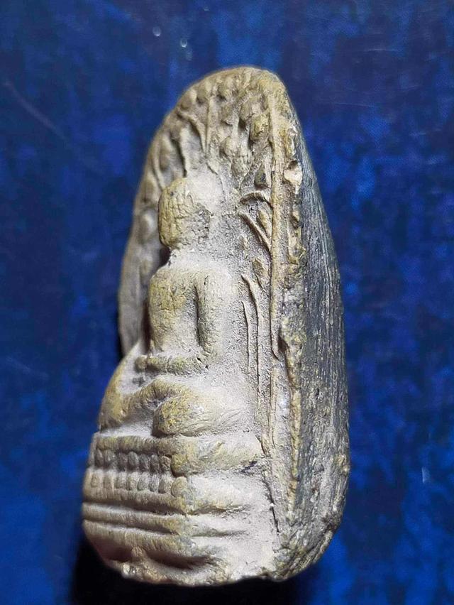 พระลำพูน​