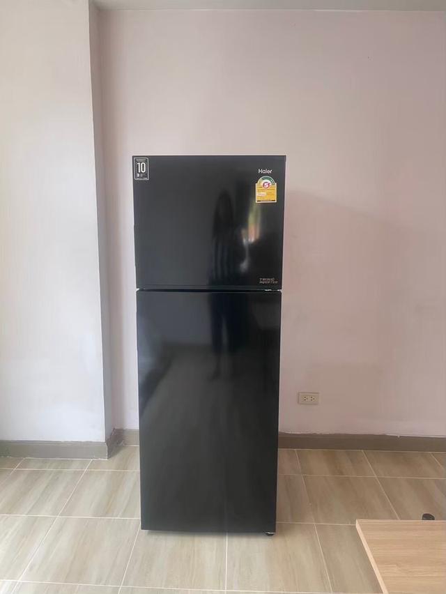 บ้านเดี่ยว ศรีราชา ชลบุรี 3