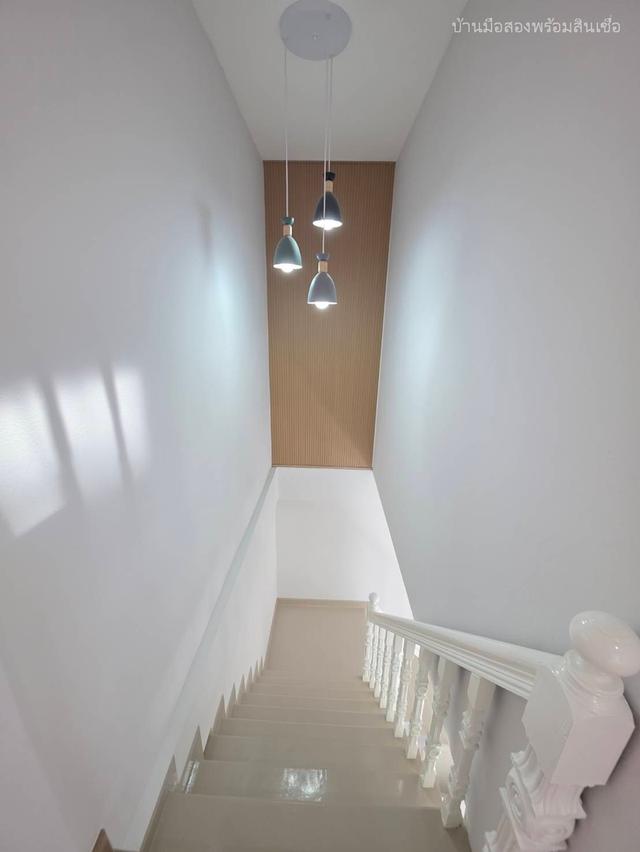 หมู่บ้านเคซี 2 หทัยราษฎร์ 39 12