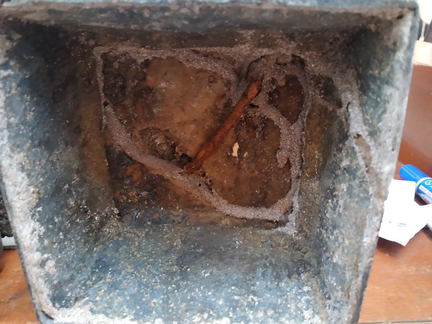 ในหลวงรัชกาลที่๙ฉลองกาญจนาภิเษกปี39สูง21นิ้ว