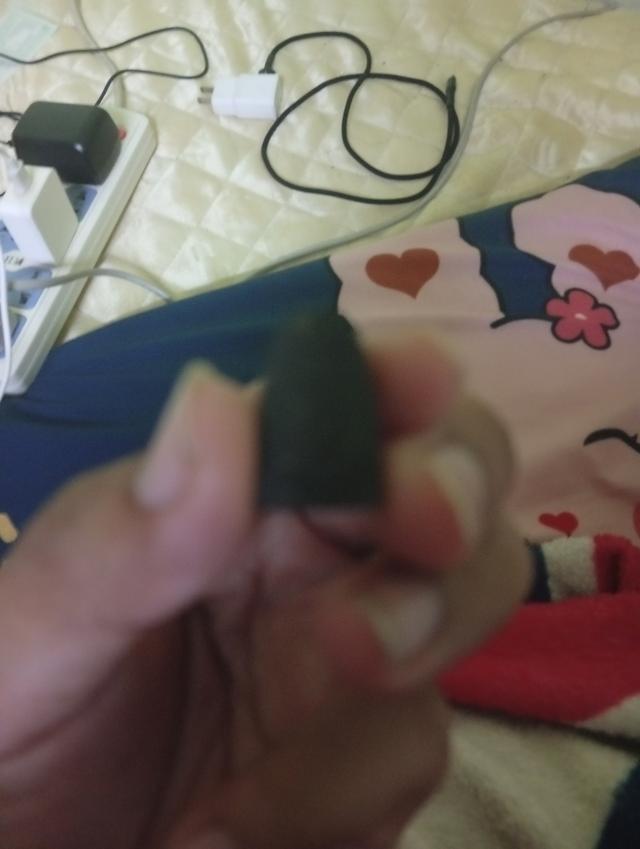 หลวงปู่ทวด