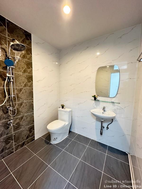 ณราธร สุวินทวงศ์ 16