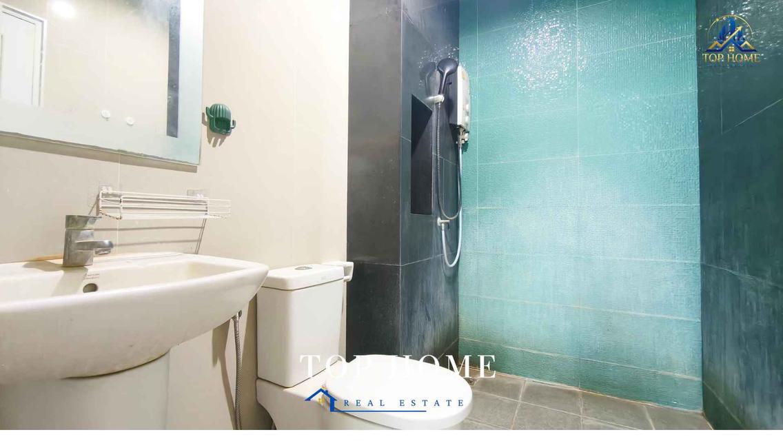 ขายด่วน❗️ #ห้องริม 2 ห้องนอน เดอะ ล็อฟ คอนโด โคราช (The Loft's Condo Korat) 14