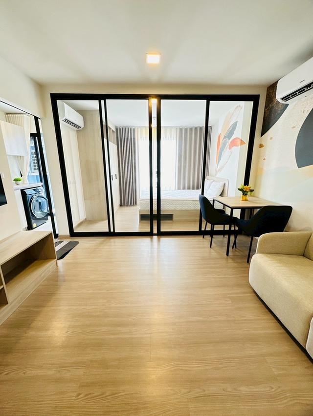 Condo Reef for rent in Phuket คอนโดเช่า ภูเก็ต 7
