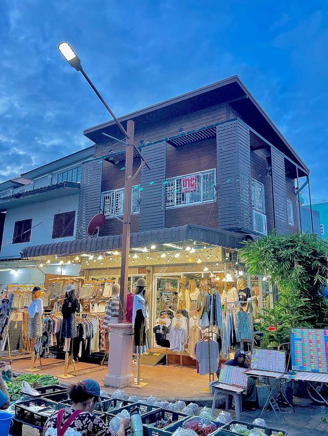 บ้านโคราช 2