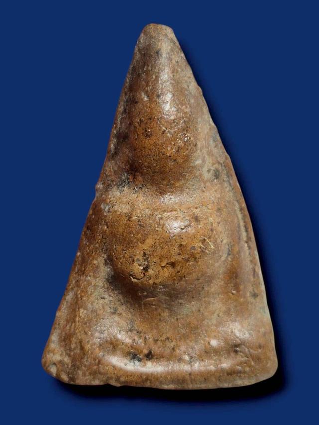 นางพญา เปิดให้บูชาจ้า