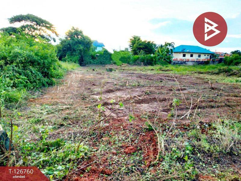 ขายที่ดิน 200.0 ตารางวา อำเภอปราณบุรี ประจวบคีรีขันธ์ 2