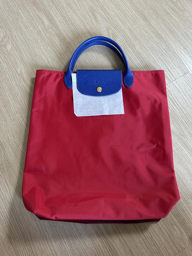 ขายกระเป๋า longchamp