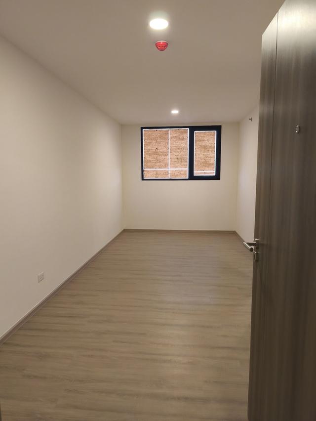 ขายสิทธิ์คอนโด The Origin Sukhumvit – Phraeksa 12