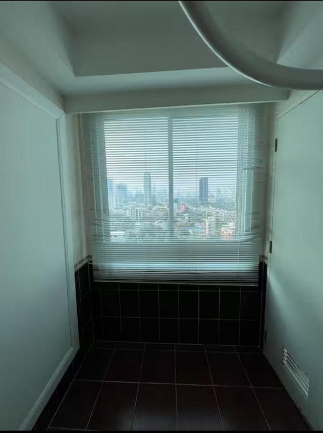 ให้เช่า THE ROYAL NAVIN TOWER 0865049889 13