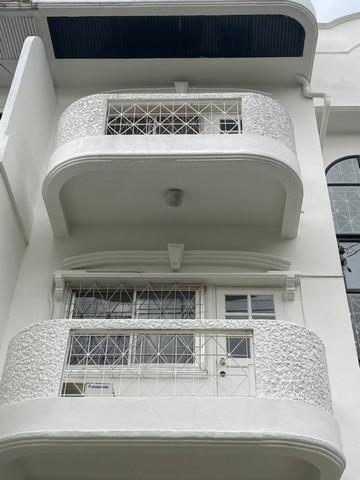 ให้เช่าทาวน์โฮม 3 ชั้น 18 ตร.ว. หมู่บ้านแมนชั่น ลาดพร้าว 84 ใกล้ทาวน์อินทาวน์ 6